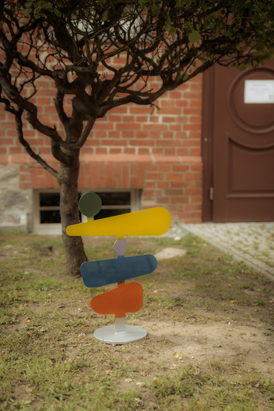 Gala jubileuszu 170-lecia